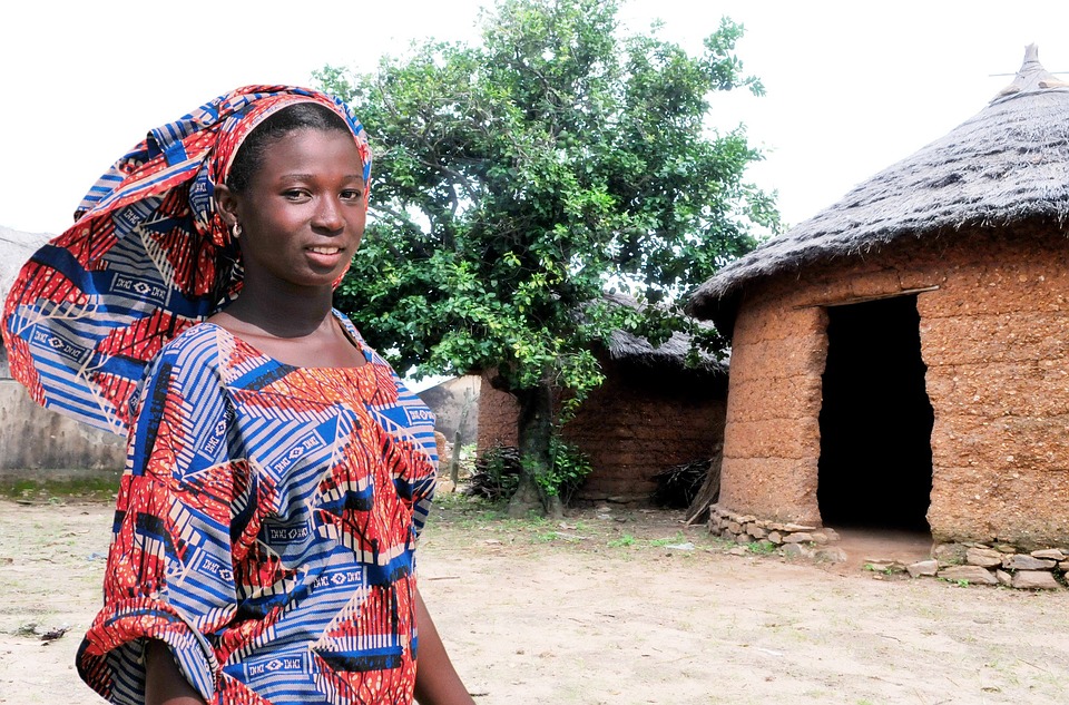 Togo Travel Guide: Must-Visit Destinations and Insider Tips for an Unforgettable Trip
