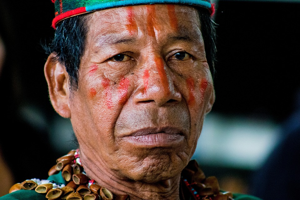Top Must-Visit Destinations in Ecuador: From Andes Peaks to Amazon Wonders