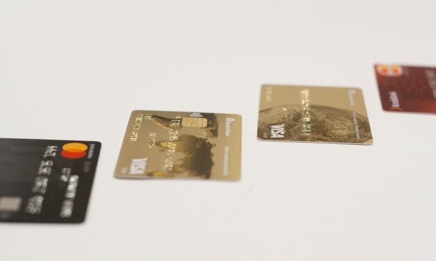 Top Travel Credit Cards for Affordable Destinations: Unlock Rewards and Save Big
