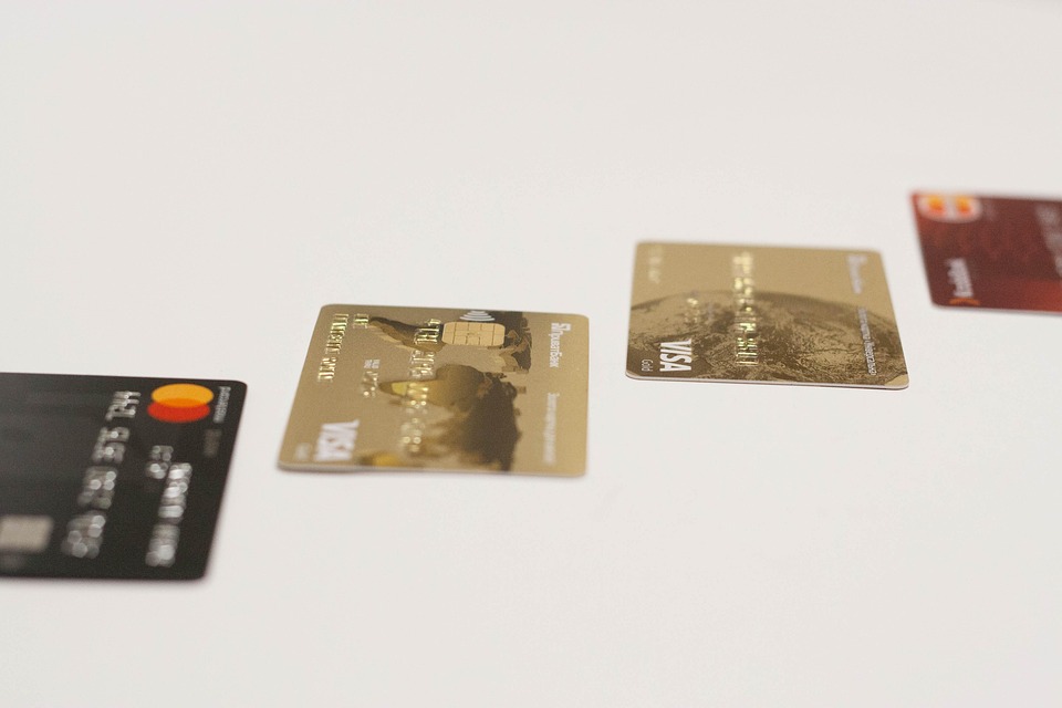 Top Travel Credit Cards for Affordable Destinations: Unlock Rewards and Save Big