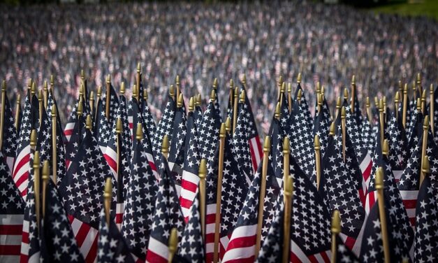 Travel Like an Expert: Insider Tips for Exploring the United States
