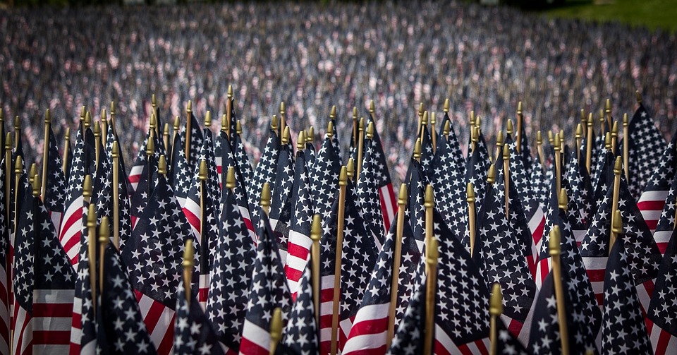Travel Like an Expert: Insider Tips for Exploring the United States