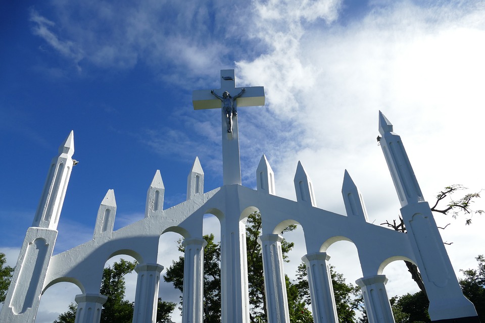 Travel Tips for Dominica: How to Discover the Nature Island Like a Pro