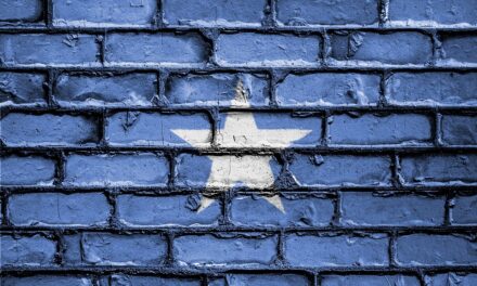 Uncover Somalia’s Best Kept Secrets: A Journey Through Culture, Coastlines, and History