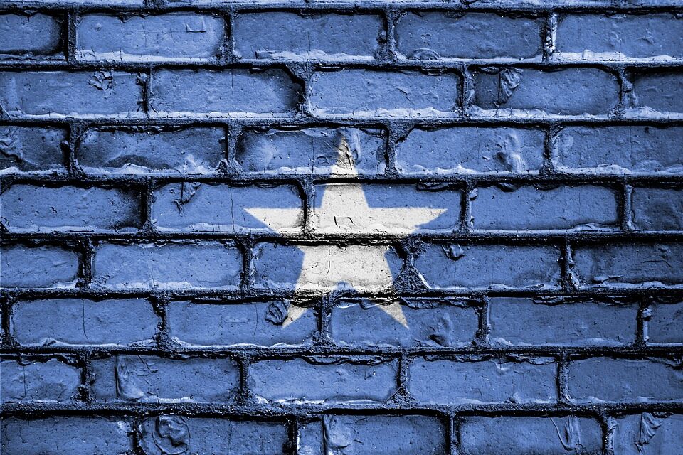 Uncover Somalia’s Best Kept Secrets: A Journey Through Culture, Coastlines, and History