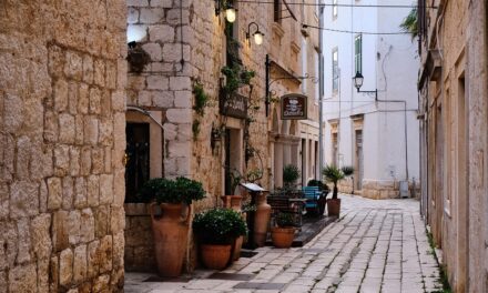 Unveiling Croatia’s Most Fascinating Facts and Travel Secrets