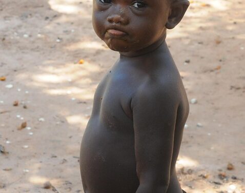 Unveiling Guinea-Bissau: A Guide to Its Hidden Islands and Vibrant Culture