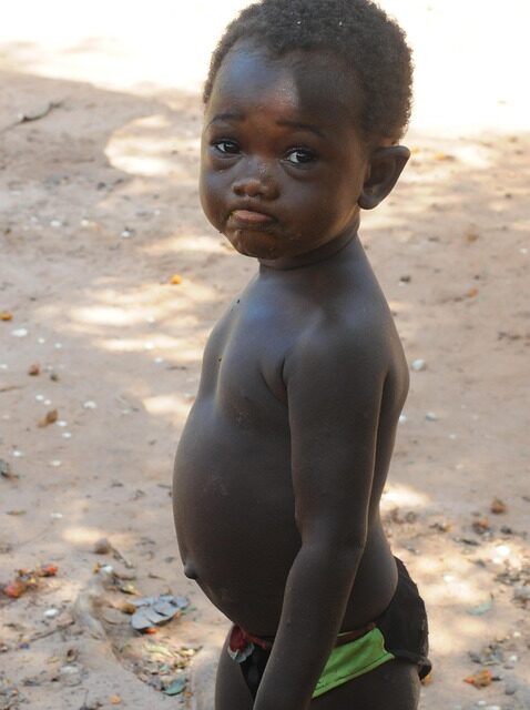 Unveiling Guinea-Bissau: A Guide to Its Hidden Islands and Vibrant Culture