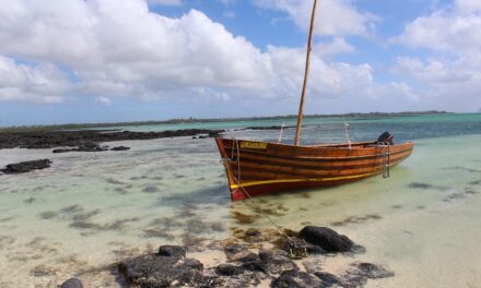 Unveiling the Secret Side of Mauritius: Must-Visit Spots Beyond the Beaches