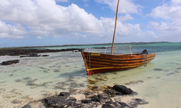 Unveiling the Secret Side of Mauritius: Must-Visit Spots Beyond the Beaches