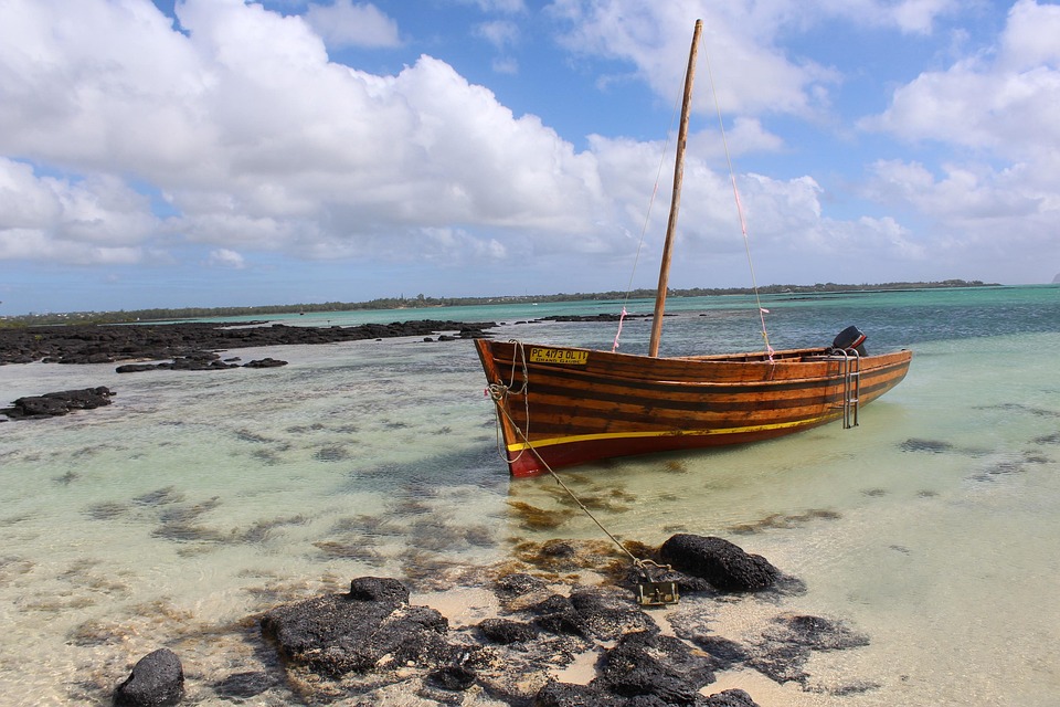 Unveiling the Secret Side of Mauritius: Must-Visit Spots Beyond the Beaches