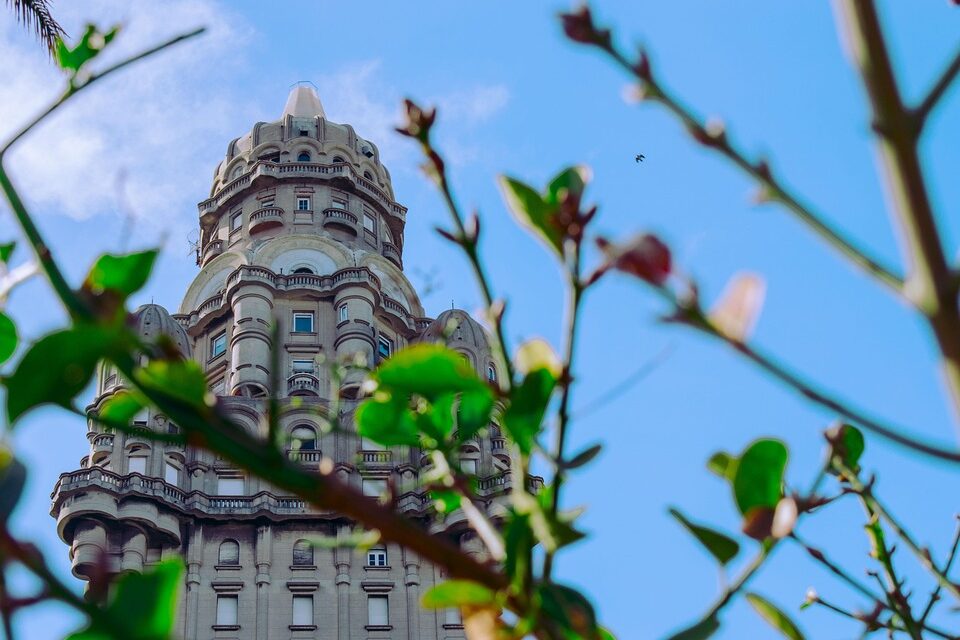 Uruguay Unveiled: A Guide to its Hidden Treasures and Timeless Attractions