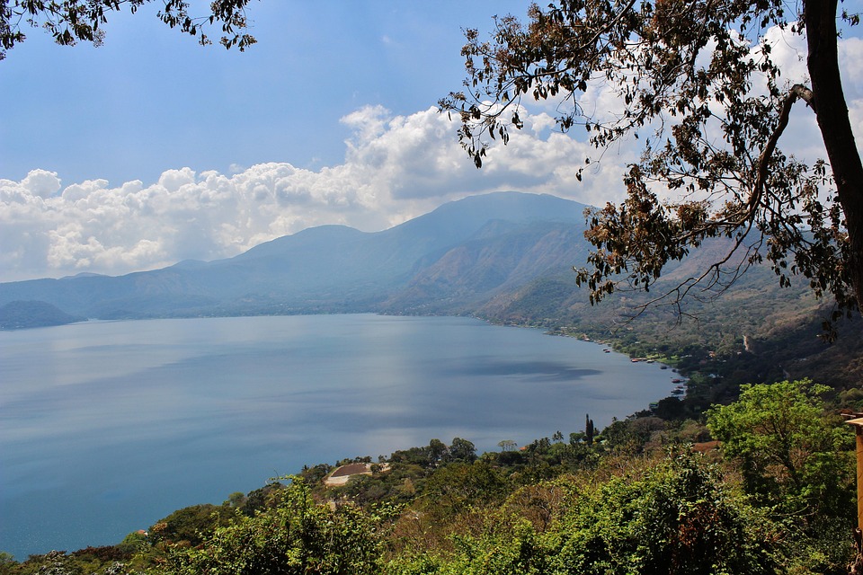 Why El Salvador Should Be Your Next Adventure Destination