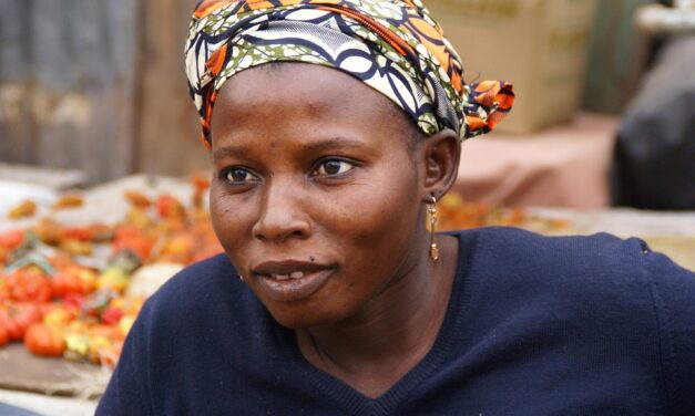 Why Gambia Should Be Your Next Travel Adventure: Tips & Highlights