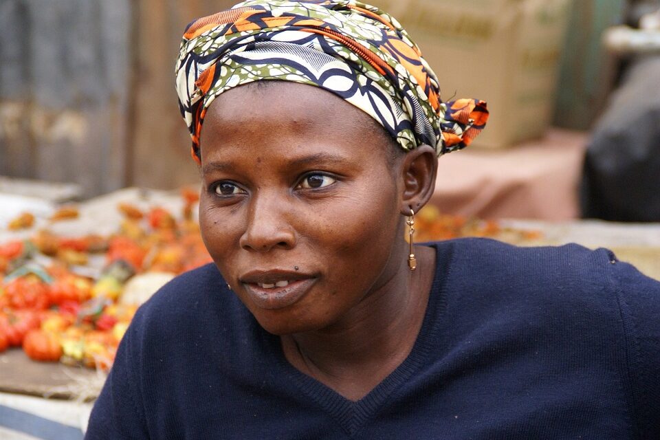 Why Gambia Should Be Your Next Travel Adventure: Tips & Highlights