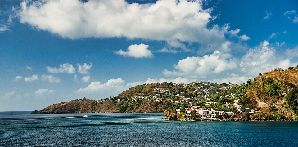 Why Grenada Should Be on Your Travel Bucket List: Unique Experiences Await