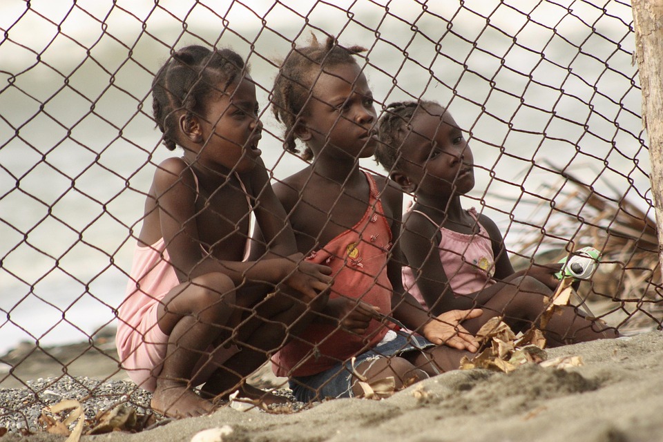 Why Haiti Deserves a Spot on Your Travel Bucket List: Hidden Gems and Breathtaking Adventures