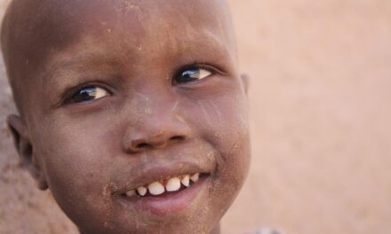 Why the Central African Republic Is Africa’s Best-Kept Secret for Adventurous Travelers