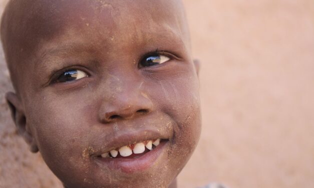 Why the Central African Republic Is Africa’s Best-Kept Secret for Adventurous Travelers