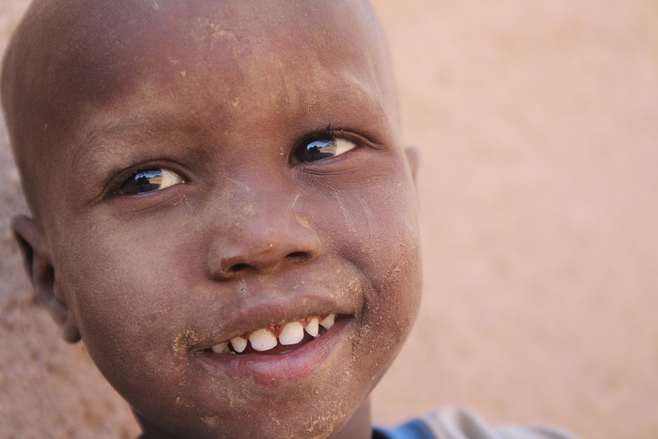 Why the Central African Republic Is Africa’s Best-Kept Secret for Adventurous Travelers
