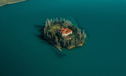 10 Jaw-Dropping Islands to Add to Your Croatia Adventure