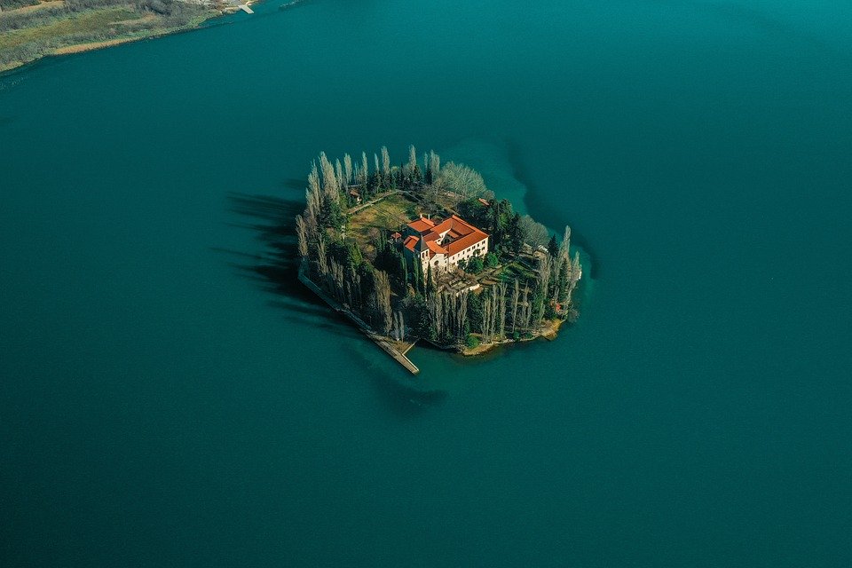 10 Jaw-Dropping Islands to Add to Your Croatia Adventure