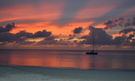 Antigua and Barbuda Travel Tips: How to Explore the Islands Like a Pro