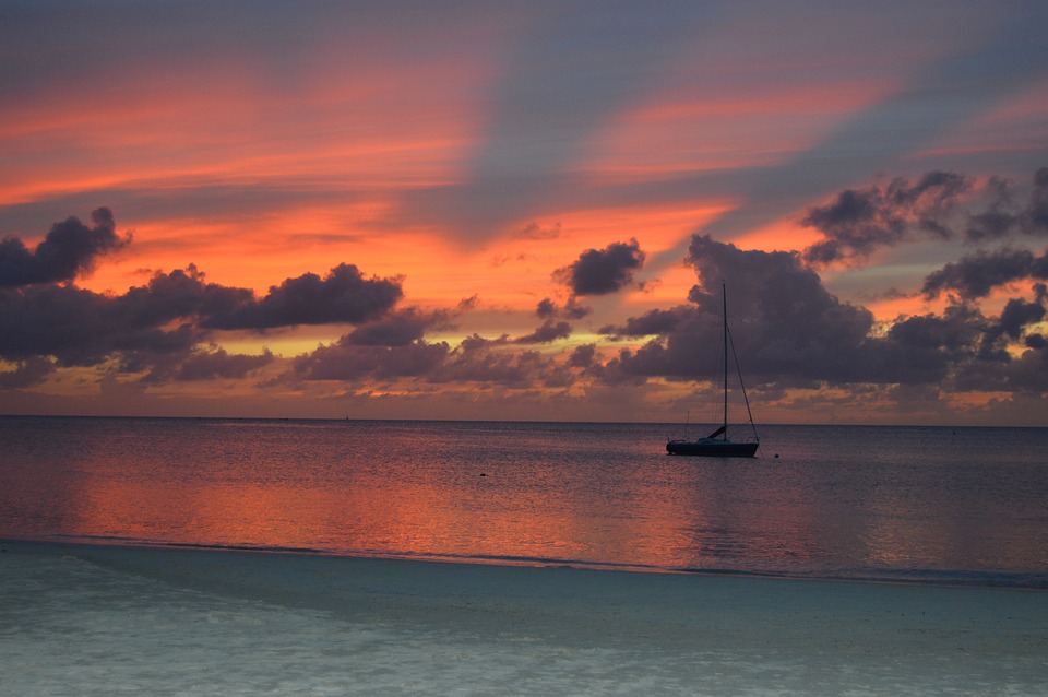 Antigua and Barbuda Travel Tips: How to Explore the Islands Like a Pro