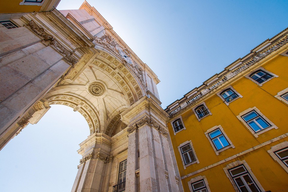 Authentic Portugal: Explore the Charms of Its Most Enchanting Small Towns