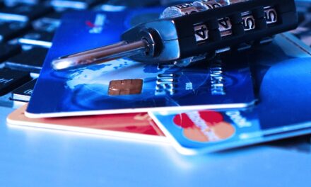 Best Credit Cards for Cheap Travel: Manage Foreign Currency and Maximize Savings
