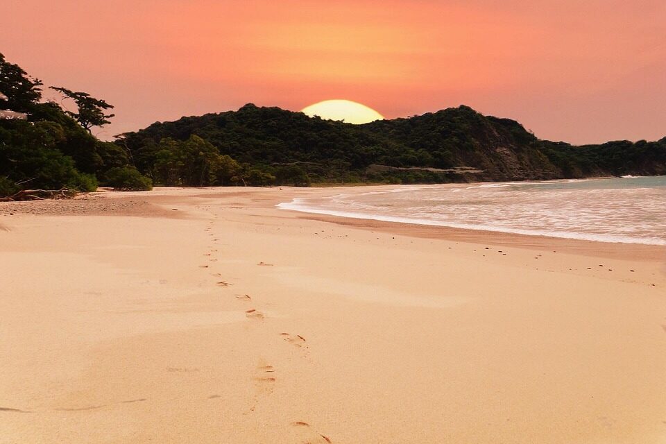Beyond the Beaches: Fascinating Facts About Costa Rica You Haven’t Heard