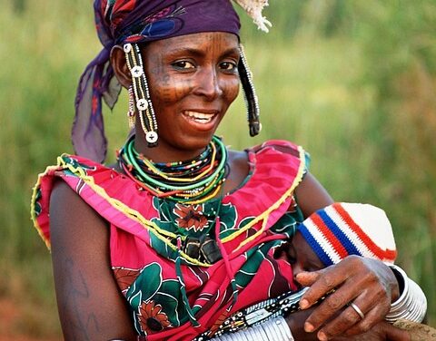 Beyond the Expected: Benin’s Most Fascinating Travel Experiences Revealed