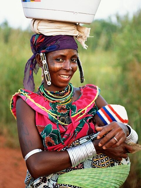 Beyond the Expected: Benin’s Most Fascinating Travel Experiences Revealed