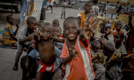 Burundi’s Best-Kept Secrets: Unique Attractions You Can’t Miss