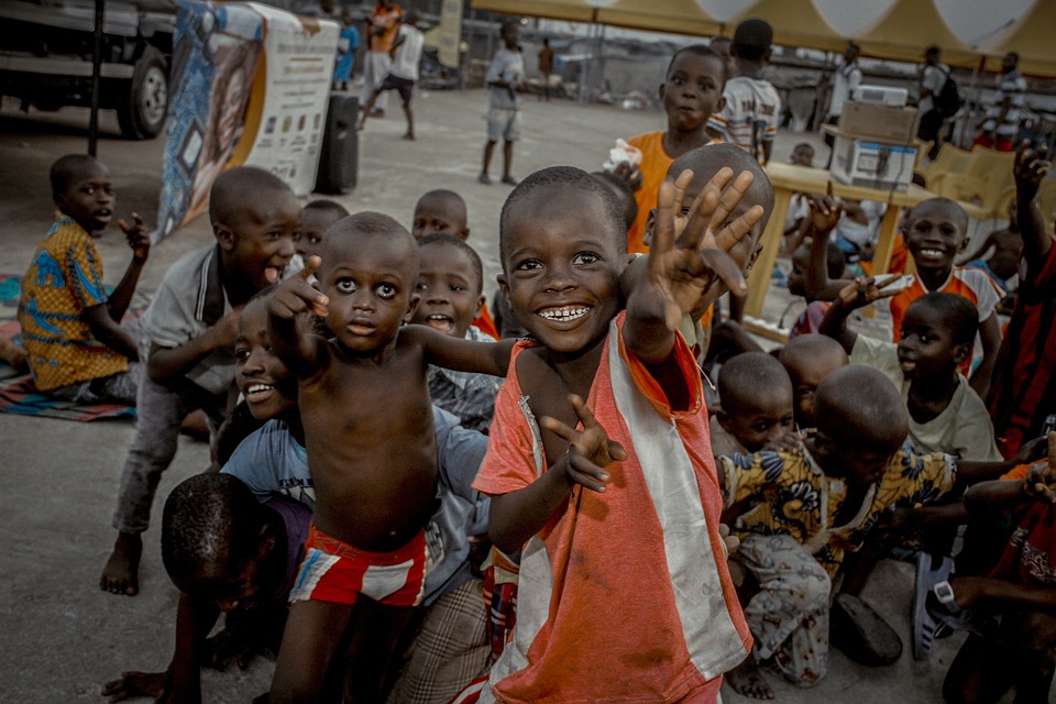 Burundi’s Best-Kept Secrets: Unique Attractions You Can’t Miss