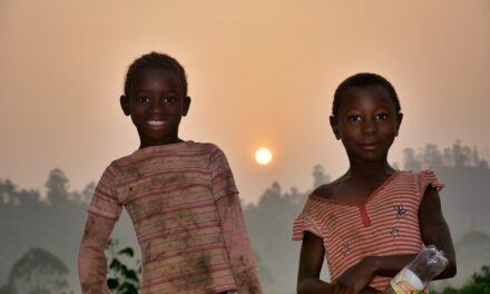 Cameroon’s Most Stunning Destinations to Add to Your Travel Bucket List