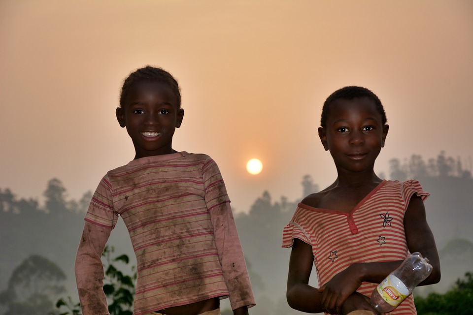 Cameroon’s Most Stunning Destinations to Add to Your Travel Bucket List
