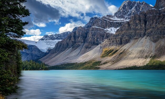 Canada Travel Tips: How to Experience the Great White North Like a Local