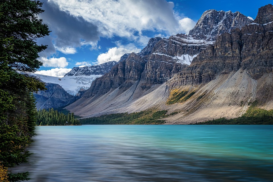 Canada Travel Tips: How to Experience the Great White North Like a Local