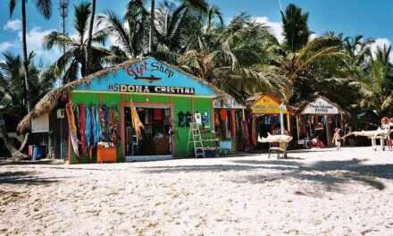 Dominican Republic Travel Tips: Discover Beaches, Culture, and Beyond
