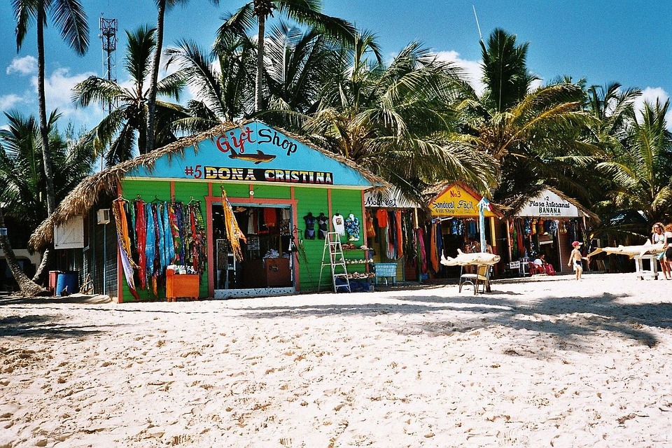 Dominican Republic Travel Tips: Discover Beaches, Culture, and Beyond