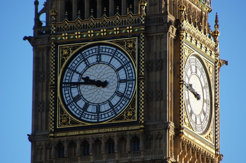 Expert Travel Tips for First-Time Visitors to the United Kingdom