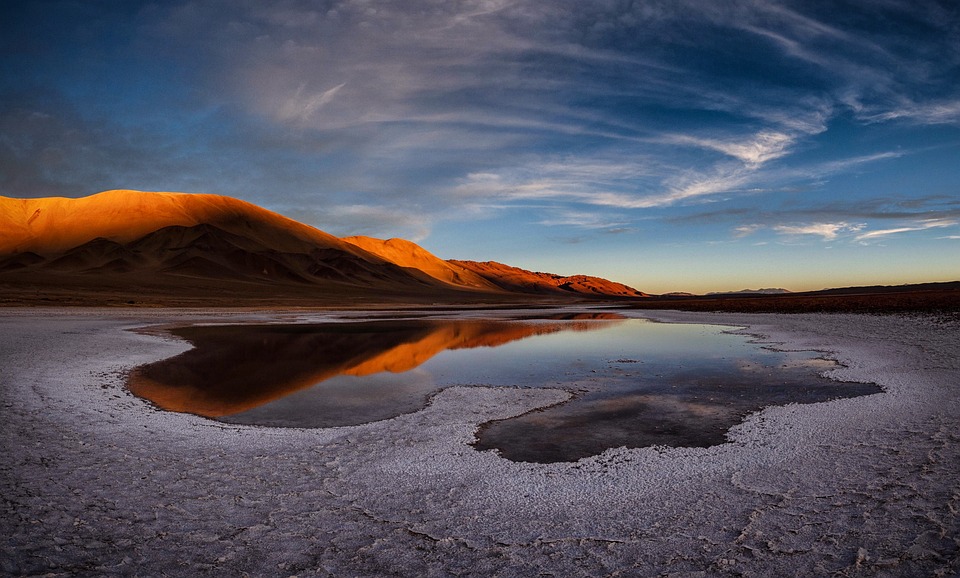 Exploring Argentina: Expert Travel Tips to Make Your Trip Unforgettable