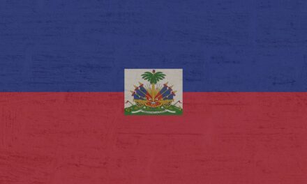 Exploring Haiti’s Best-Kept Secrets: A Guide to Stunning Landscapes and Local Charm