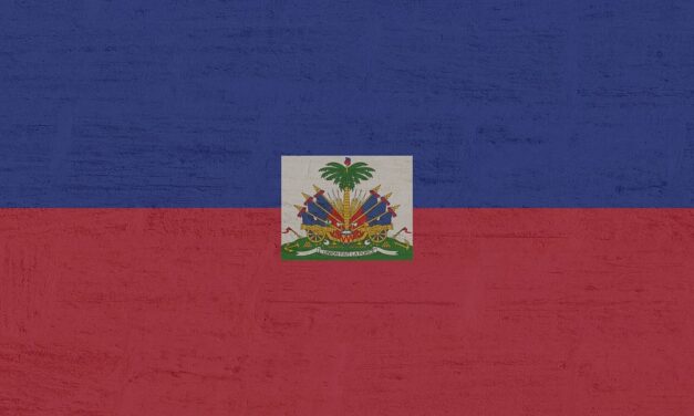Exploring Haiti’s Best-Kept Secrets: A Guide to Stunning Landscapes and Local Charm