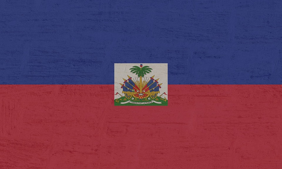 Exploring Haiti’s Best-Kept Secrets: A Guide to Stunning Landscapes and Local Charm