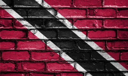 Exploring the Best-Kept Secrets of Trinidad and Tobago: A Traveler’s Dream