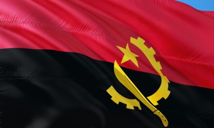 Journey Through Angola: Beautiful Destinations Off the Beaten Path