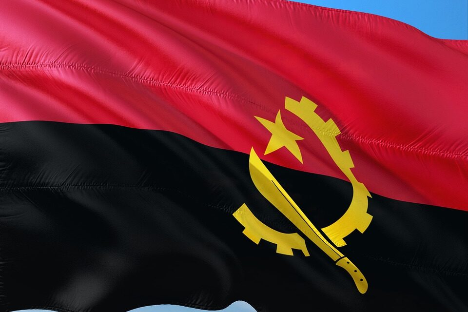 Journey Through Angola: Beautiful Destinations Off the Beaten Path