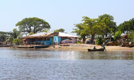 Off the Beaten Path in Gambia: Unique Experiences You Can’t Miss